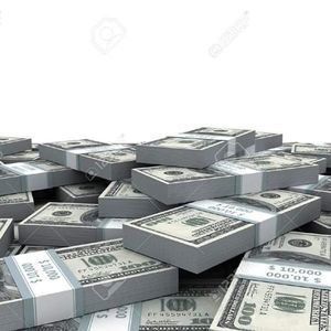 Meet your Posher, Reid